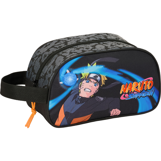 NECESER 1 ASA ADAPT.CARRO NARUTO image 0