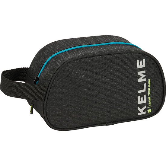 NECESER 1 ASA ADAPT.CARRO KELME "IRON" image 0
