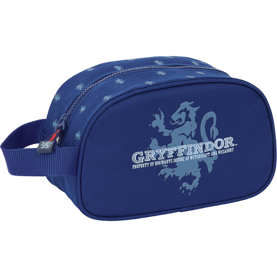 NECESER 1 ASA ADAPT.CARRO HARRY POTTER "CAPTAIN" image 0