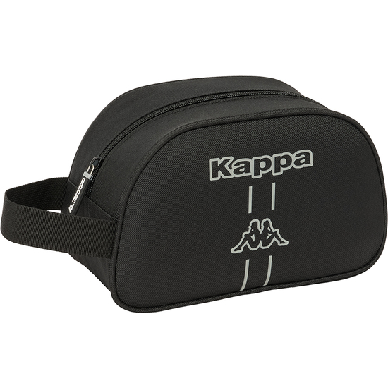 NECESER 1 ASA ADAPT.CARRO KAPPA "DARK" image 0