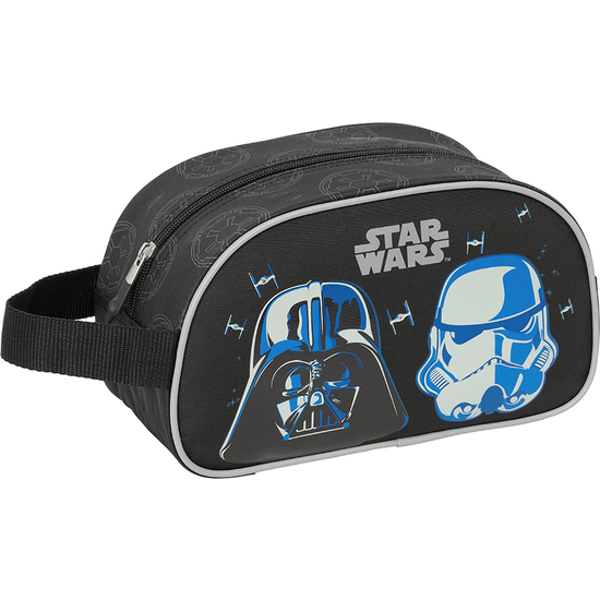 NECESER 1 ASA ADAPT.CARRO STAR WARS "REBELLION" image 0