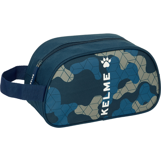 NECESER 1 ASA ADAPT.CARRO KELME "EPIC" image 0