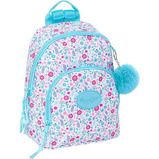 MINI MOCHILA BLACKFIT8 "COOL" image 0