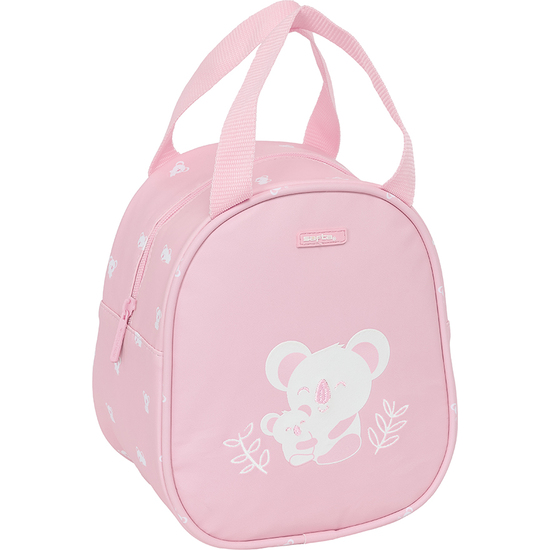 NECESER TERMO SAFTA PREESCOLAR "KOALA" image 0