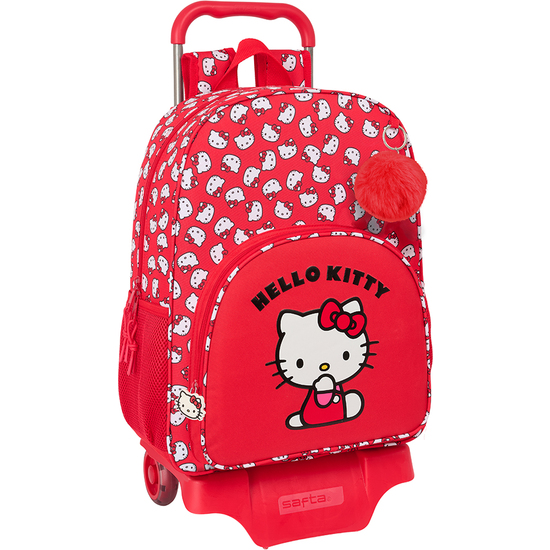 MOCH 180+CARRO 905 HELLO KITTY "ICONIC" image 0
