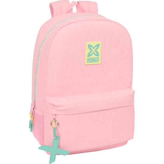 MOCHILA ADAPT.CARRO MUNICH "CANDY" image 0