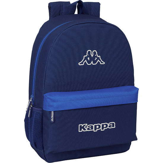 MOCHILA ADAPT.CARRO KAPPA "RAIN" image 0