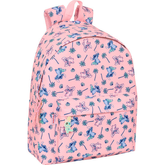 MOCHILA STITCH "BEACH" image 0
