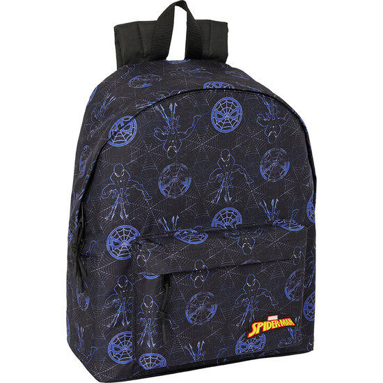 MOCHILA SPIDER-MAN "ATTACK" image 0