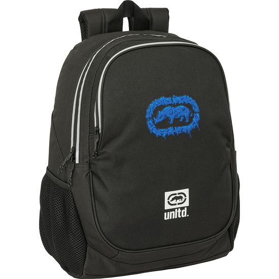MOCHILA ADAPT.CARRO ECKO UNLTD. "WORLDWIDE" image 0