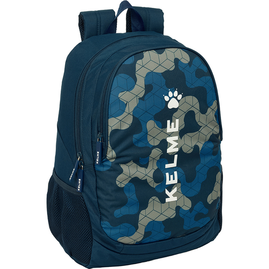 MOCHILA ADAPT.CARRO KELME "EPIC" image 0