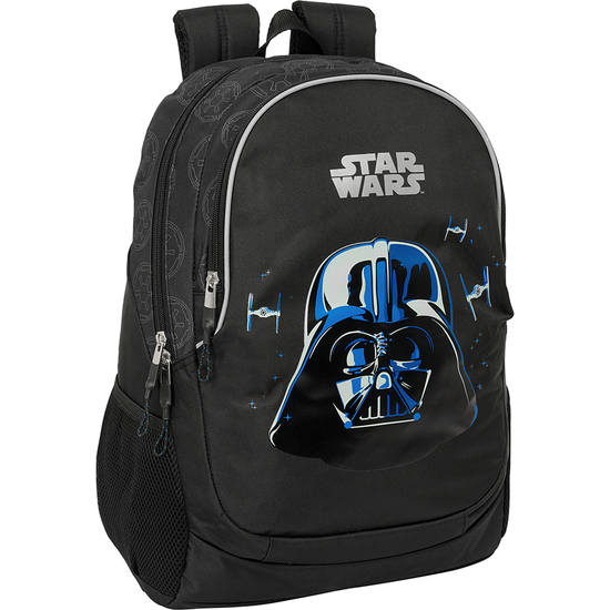 MOCHILA ADAPT.CARRO STAR WARS "REBELLION" image 0