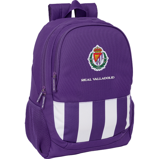 MOCHILA ADAPT.CARRO REAL VALLADOLID image 0
