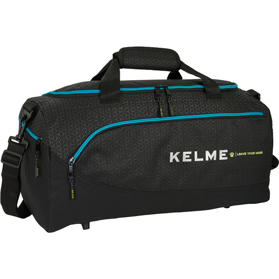 BOLSA DEPORTE KELME "IRON" image 0