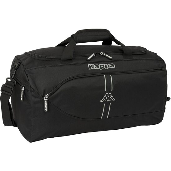 BOLSA DEPORTE KAPPA "DARK" image 0