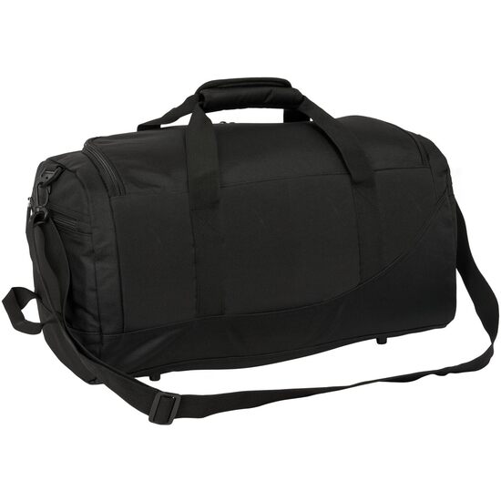 BOLSA DEPORTE KAPPA "DARK" image 1
