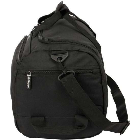 BOLSA DEPORTE KAPPA "DARK" image 2