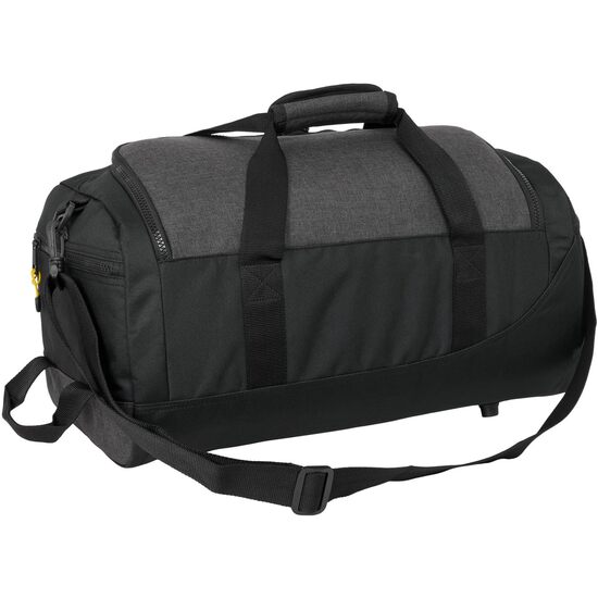 BOLSA DEPORTE MUNICH "TOPO" image 1
