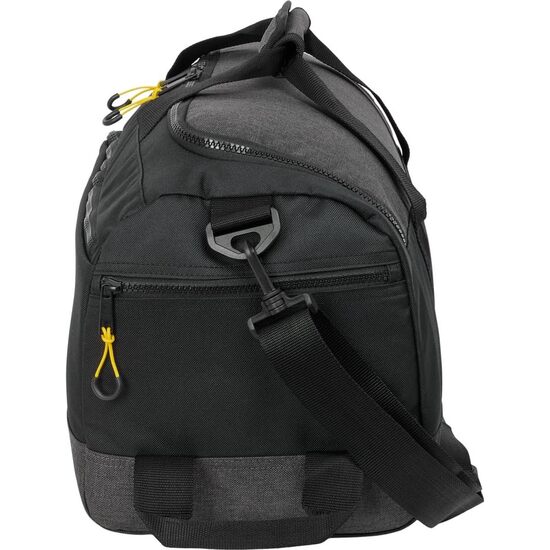 BOLSA DEPORTE MUNICH "TOPO" image 2