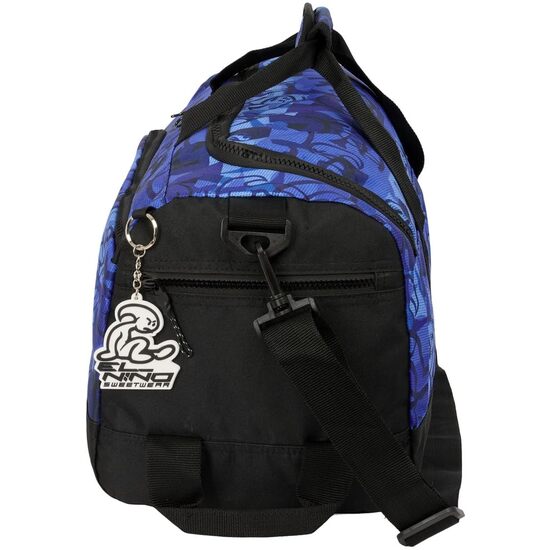 BOLSA DEPORTE EL NIÑO "ROLLER" image 2