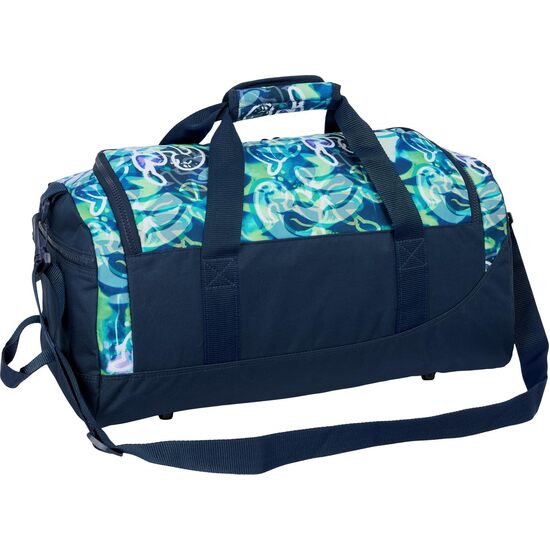 BOLSA DEPORTE EL NIÑO "KOOK" image 1