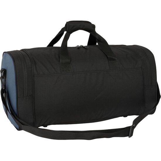 BOLSA DEPORTE RECICLADO BLACKFIT8 "CALIFORNIA" image 1