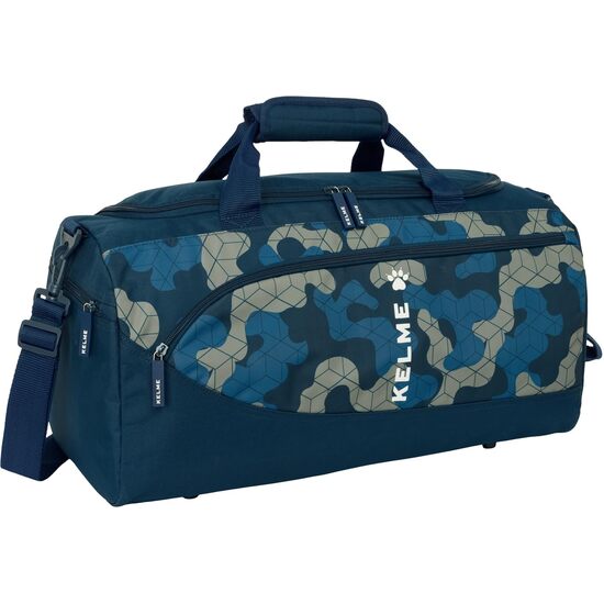 BOLSA DEPORTE KELME "EPIC" image 0