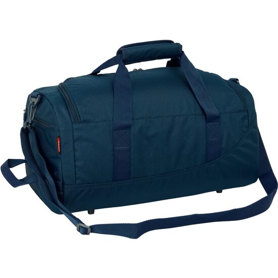 BOLSA DEPORTE KELME "EPIC" image 1