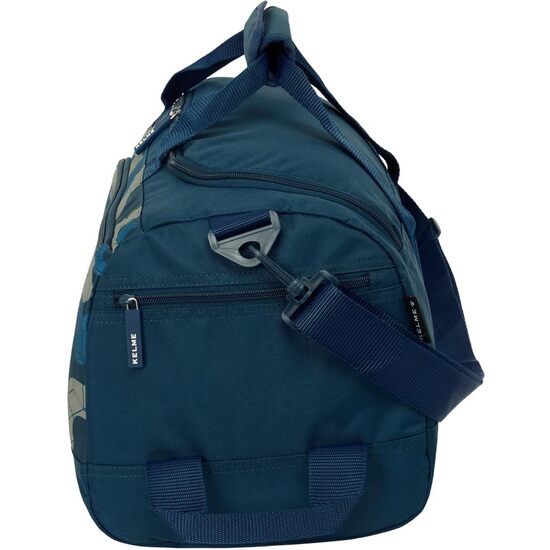 BOLSA DEPORTE KELME "EPIC" image 2