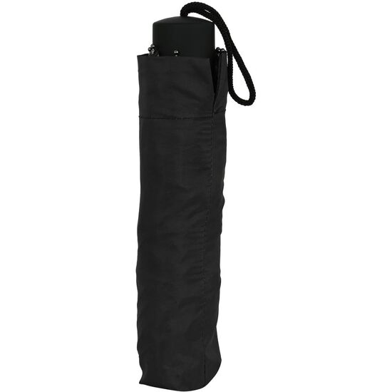 PARAGUAS PLEGABLE MANUAL 54 CM BLACKFIT8 "CALIFORNIA" image 3