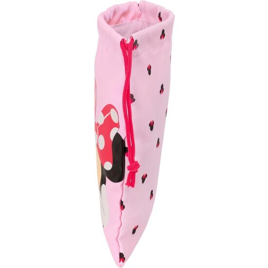 SAQUITO MERIENDA MINNIE MOUSE "NAIVE" image 2