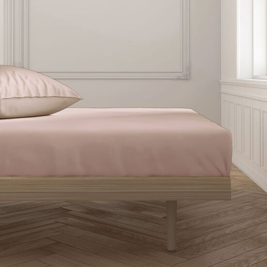 BAJERA MIX COLORS HAPPY HOME C-31 image 0