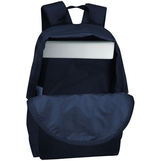 MOCHILA NASA 42CM image 1