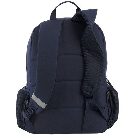 MOCHILA NASA 42CM image 3
