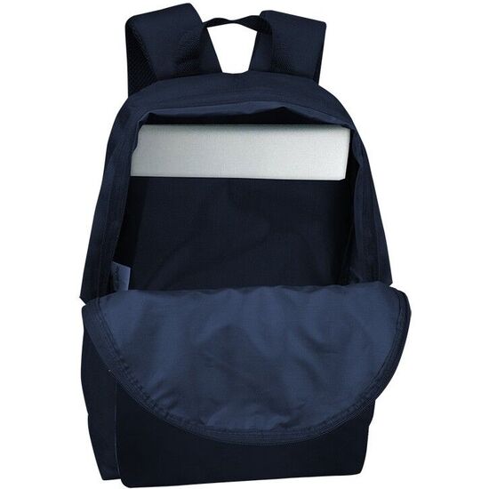 MOCHILA NASA 42CM image 1