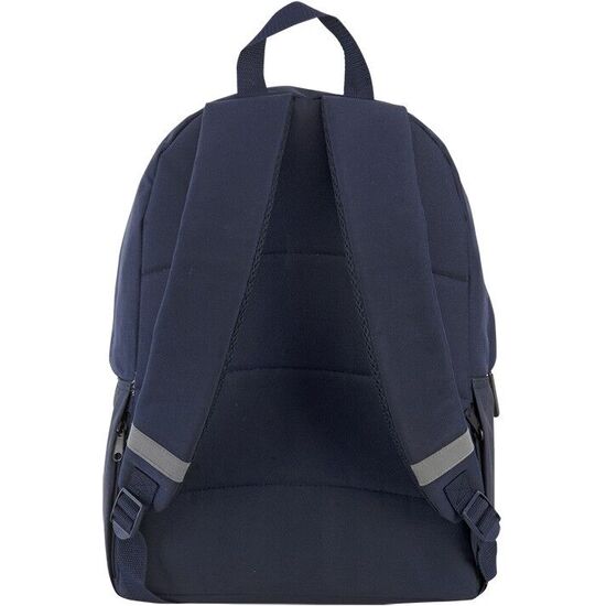 MOCHILA NASA 42CM image 3
