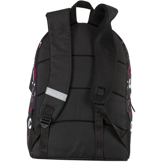 MOCHILA TIK TOK 42CM image 3