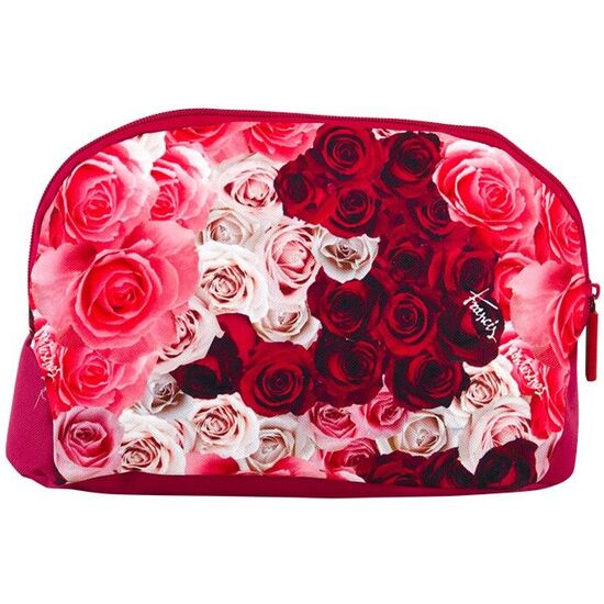NECESER ROSAS image 0