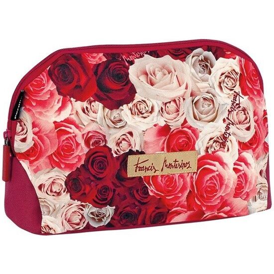 NECESER ROSAS image 1