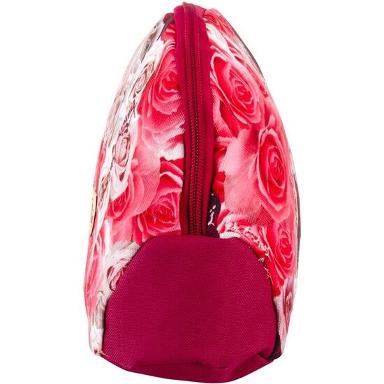 NECESER ROSAS image 2