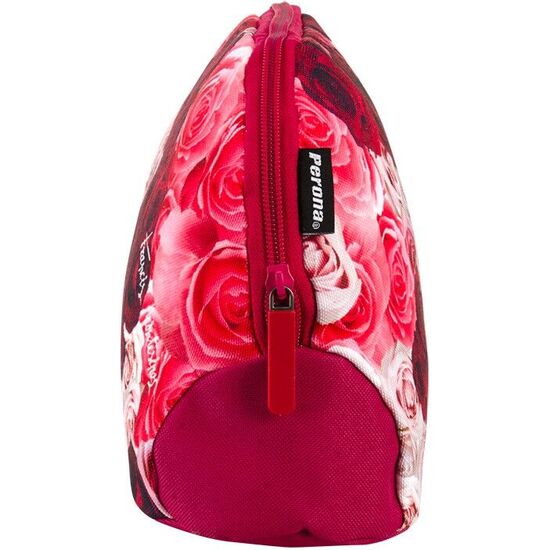 NECESER ROSAS image 3
