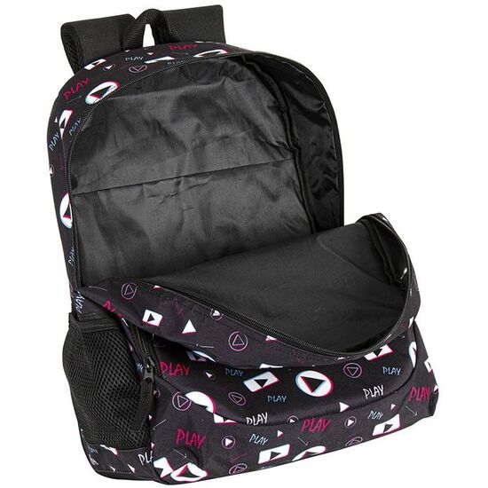 MOCHILA TIK TOK 42CM image 2