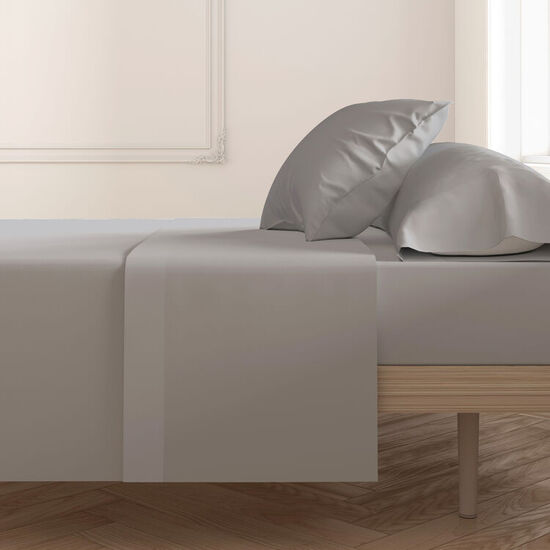 ENCIMERA 100%ALG LISOS COTTON HAPPY HOME C-5 image 0