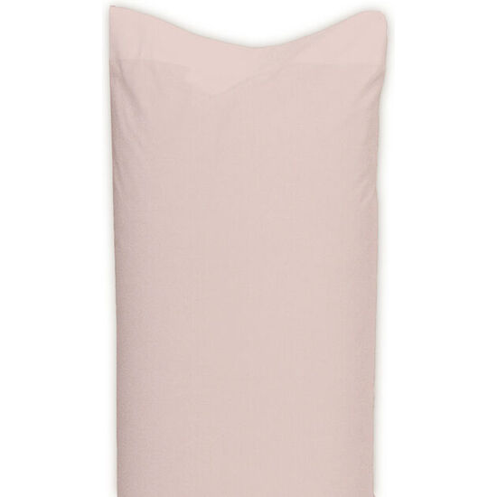 F.ALMOHADA 100%ALG LISOS COTTON HAPPY HOME C-31 image 0