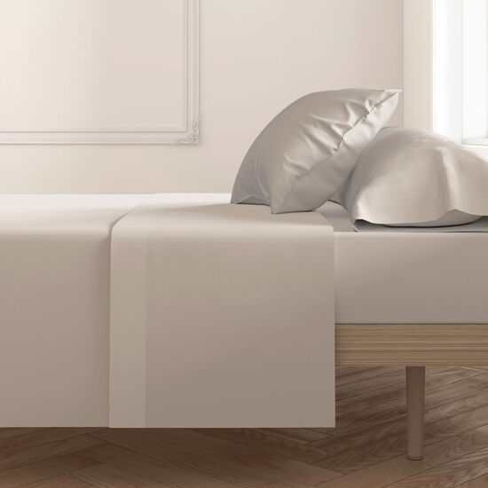 ENCIMERA MIX COLORS HAPPY HOME C-11 image 0