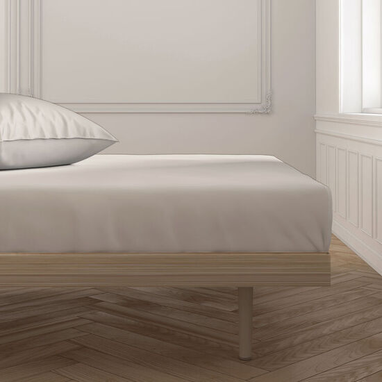 BAJERA MIX COLORS HAPPY HOME C-11 image 0