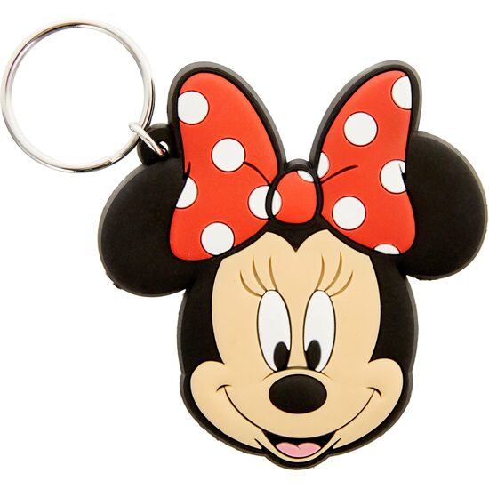 LLAVERO MINNIE DISNEY image 0