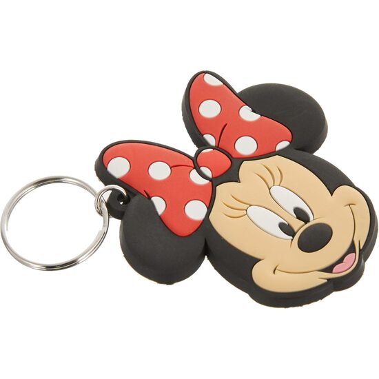 LLAVERO MINNIE DISNEY image 1