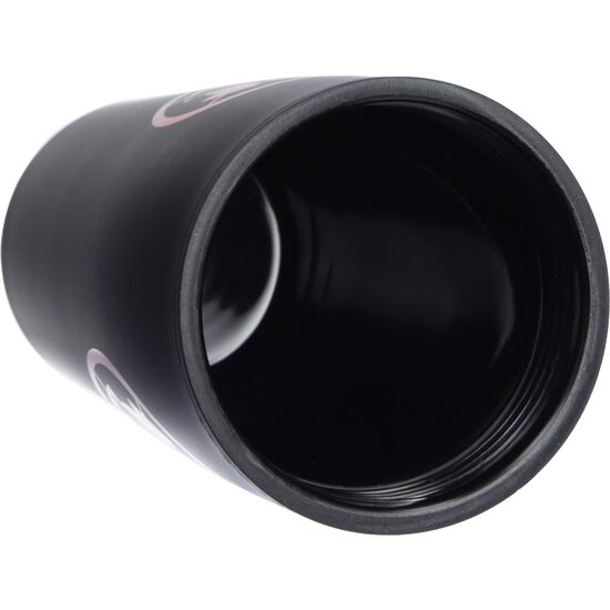 TAZA VIAJE DARTH VADER STAR WARS image 1