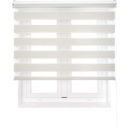 ESTOR ENROLLABLE LIRA 320-BEIGE 110X180 image 0